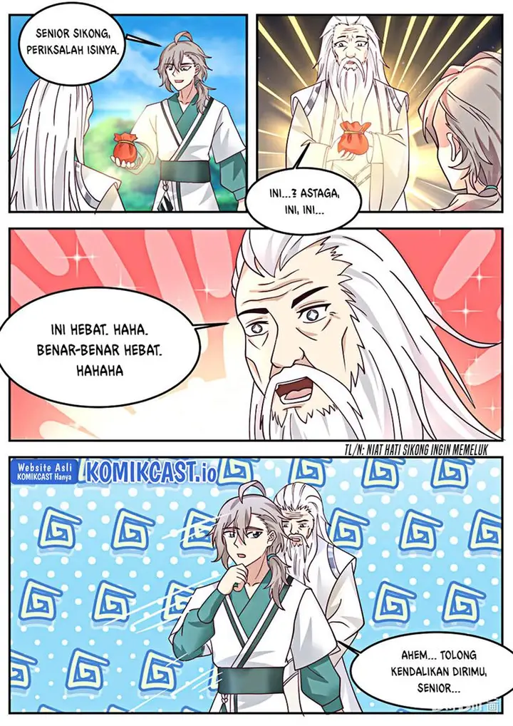 image-komik-martial-god-asura-chapter-723-3/10