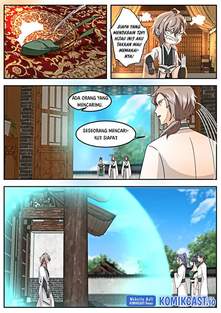 image-komik-martial-god-asura-chapter-724-0/10