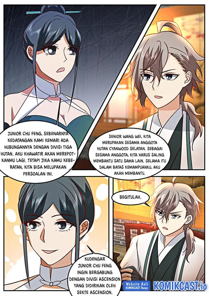 image-komik-martial-god-asura-chapter-724-2/10