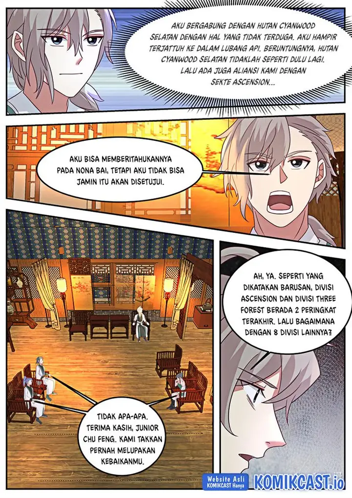 image-komik-martial-god-asura-chapter-724-6/10