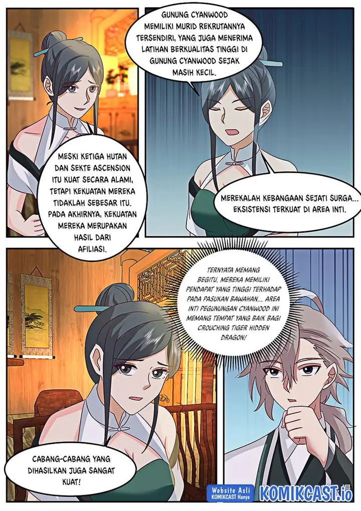 image-komik-martial-god-asura-chapter-724-7/10
