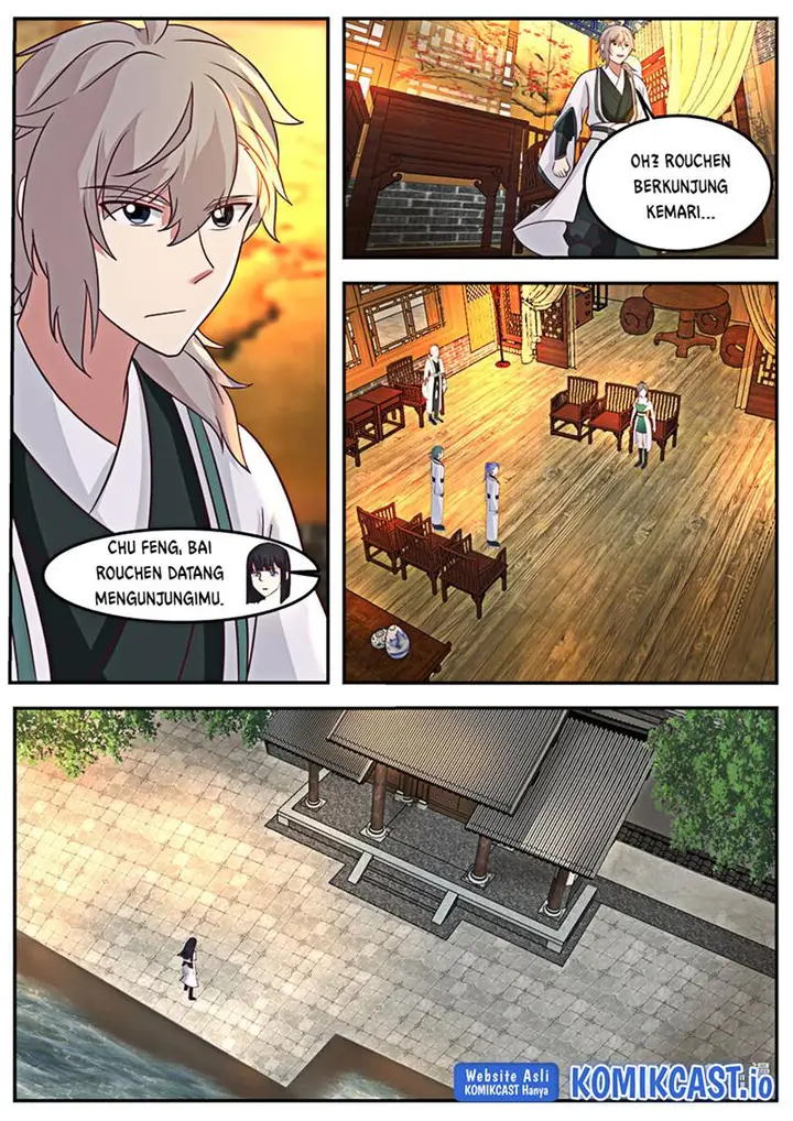 image-komik-martial-god-asura-chapter-724-8/10