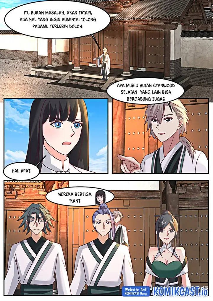 image-komik-martial-god-asura-chapter-725-0/10