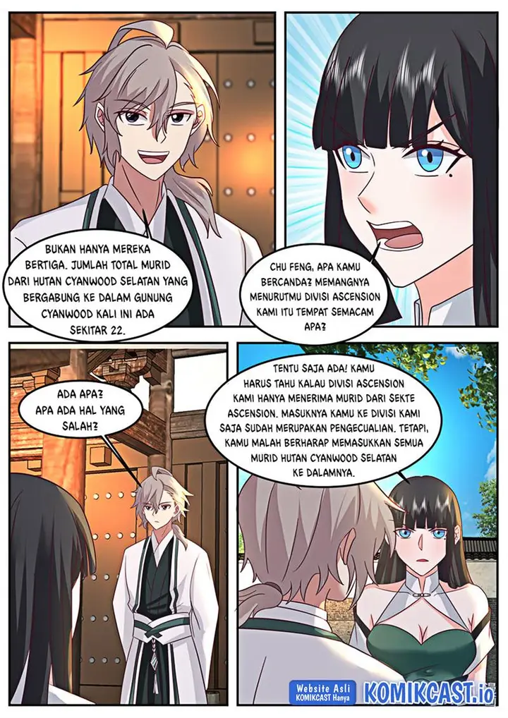 image-komik-martial-god-asura-chapter-725-1/10