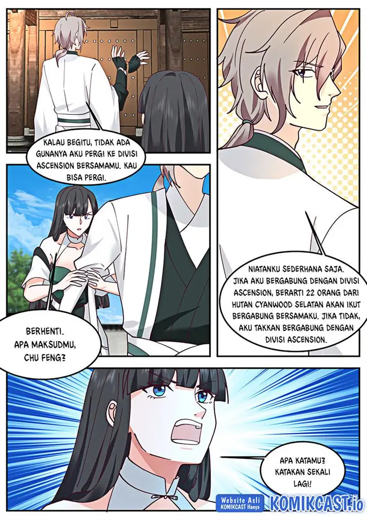 image-komik-martial-god-asura-chapter-725-2/10