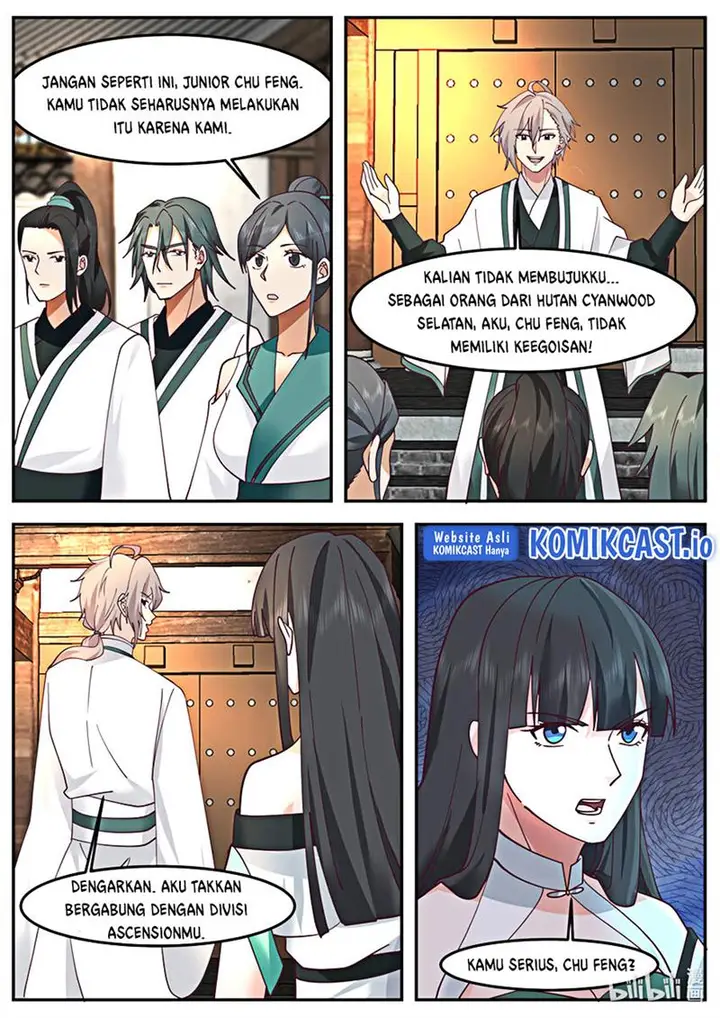 image-komik-martial-god-asura-chapter-725-3/10