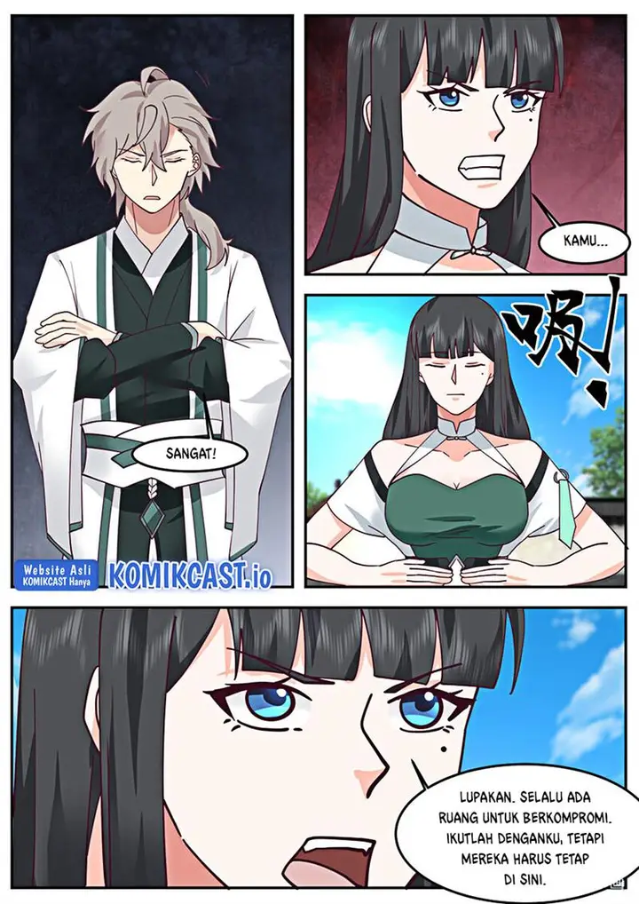 image-komik-martial-god-asura-chapter-725-4/10
