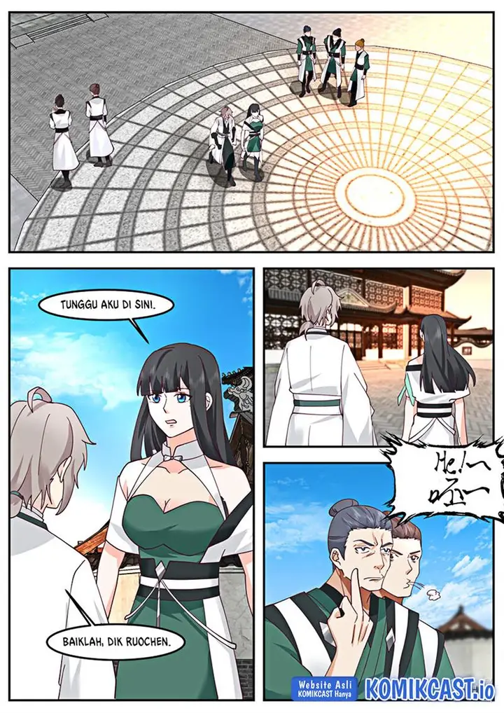 image-komik-martial-god-asura-chapter-725-7/10