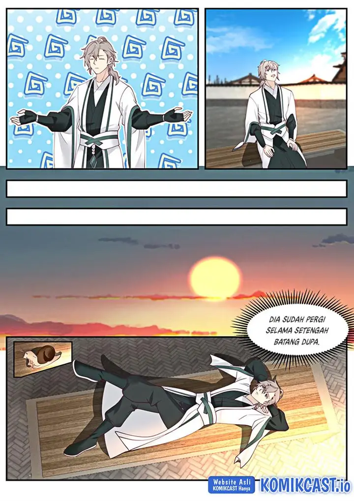 image-komik-martial-god-asura-chapter-725-8/10