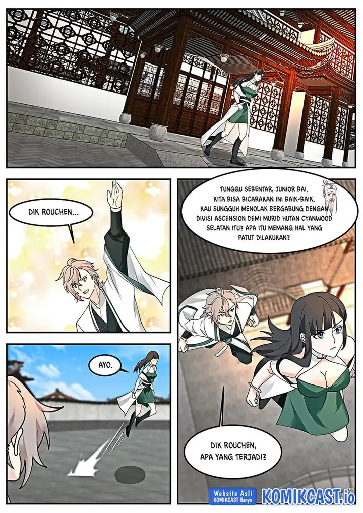 image-komik-martial-god-asura-chapter-725-9/10