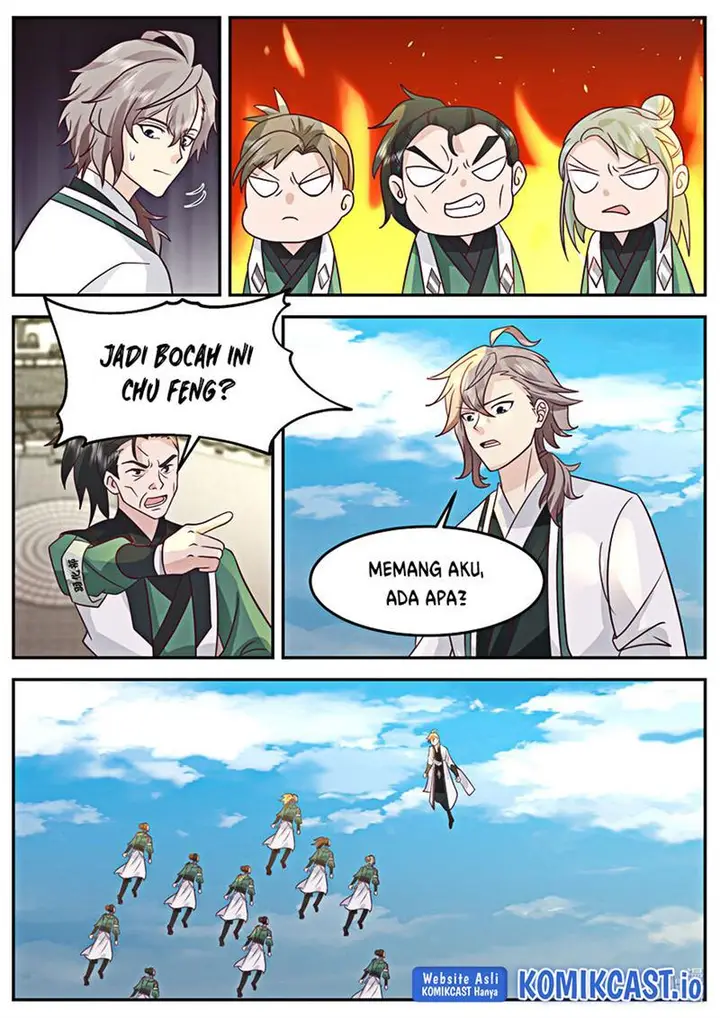 image-komik-martial-god-asura-chapter-726-2/10