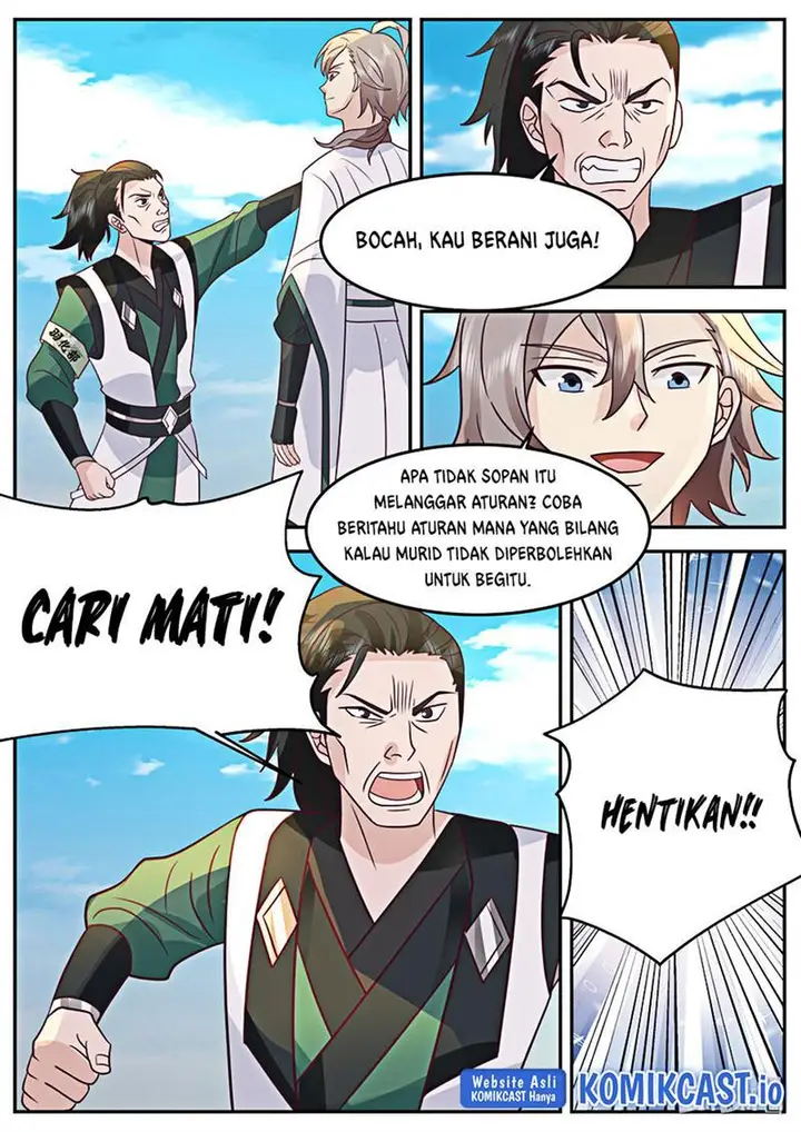 image-komik-martial-god-asura-chapter-726-3/10