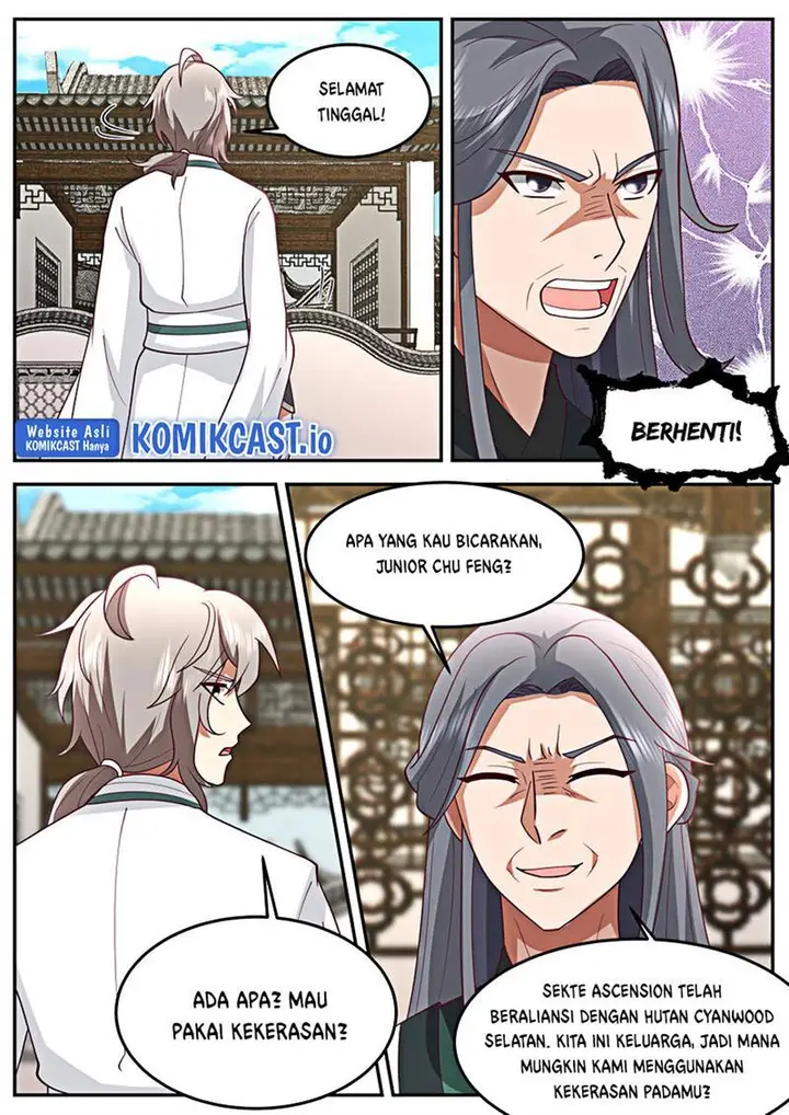 image-komik-martial-god-asura-chapter-726-6/10