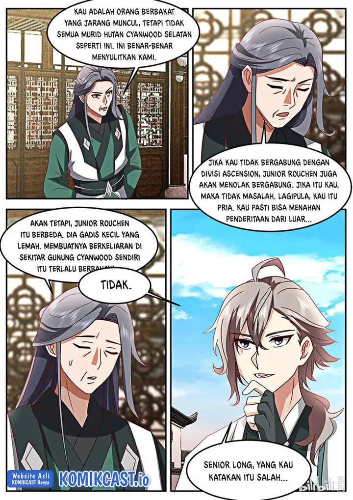 image-komik-martial-god-asura-chapter-726-7/10