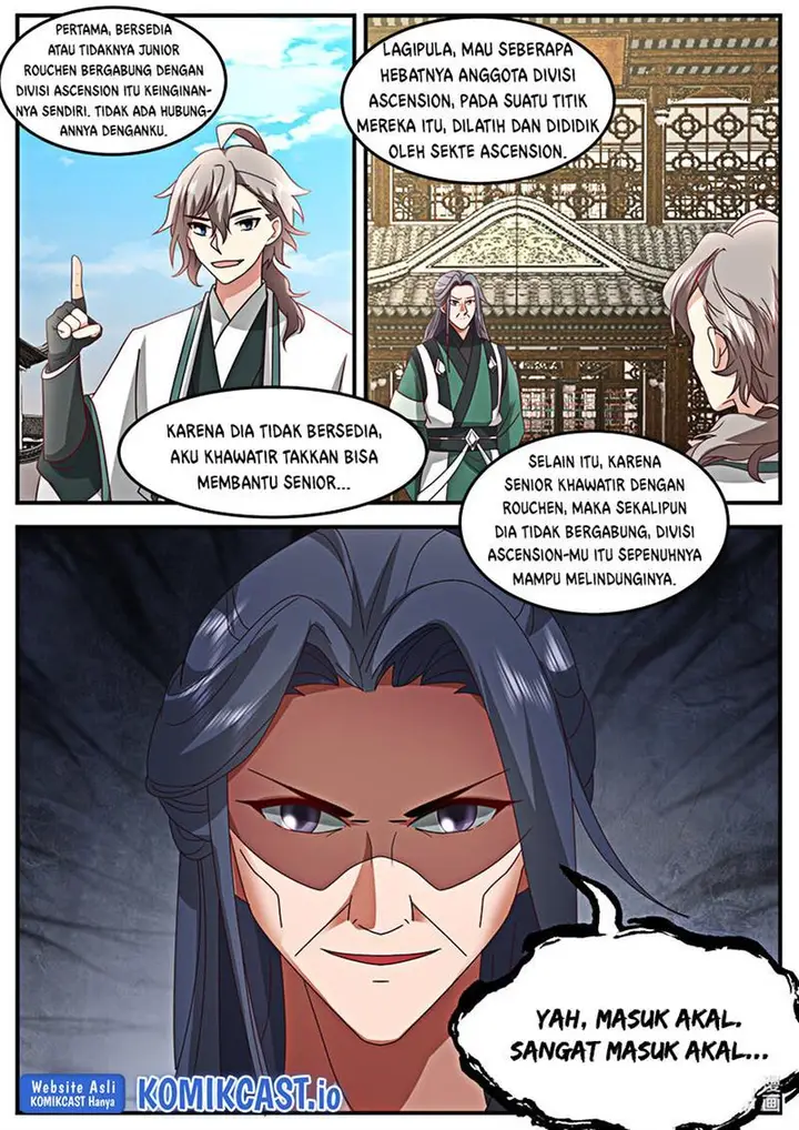 image-komik-martial-god-asura-chapter-726-8/10