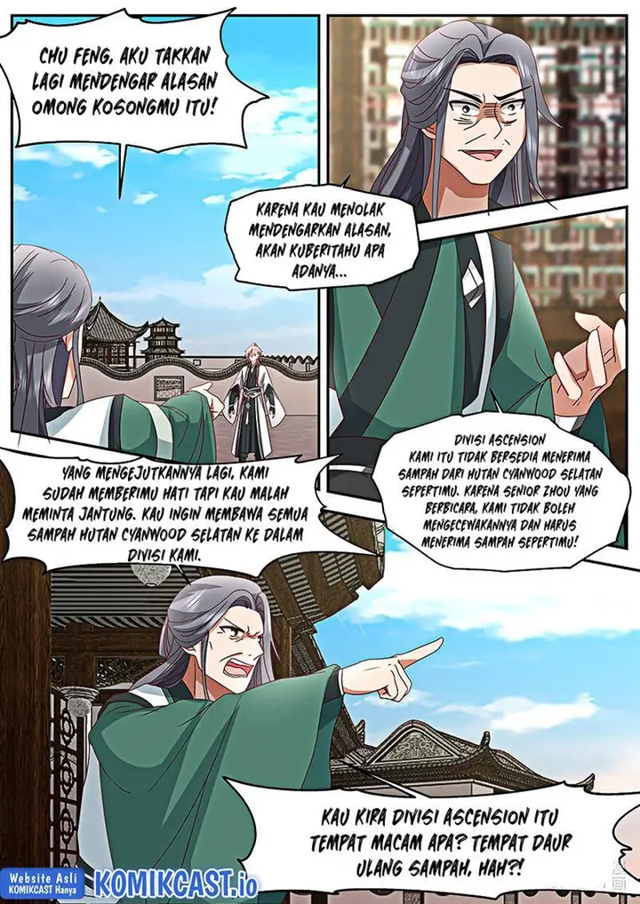 image-komik-martial-god-asura-chapter-726-9/10