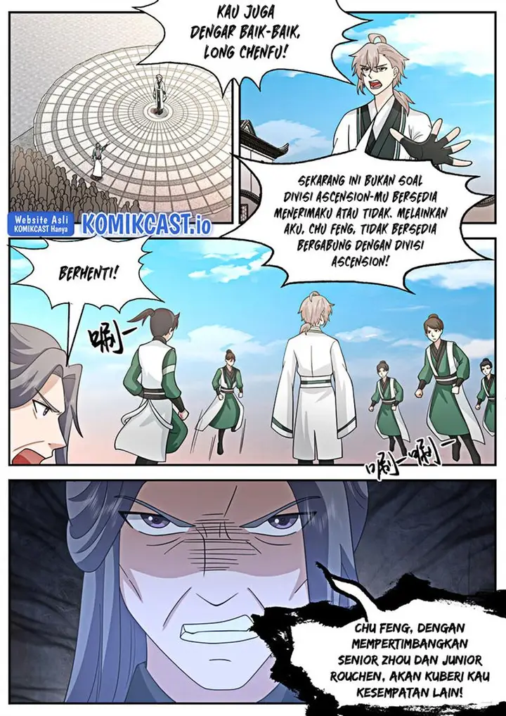 image-komik-martial-god-asura-chapter-727-0/10