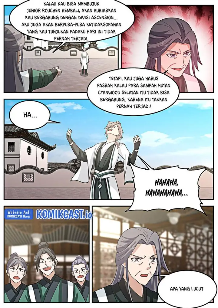 image-komik-martial-god-asura-chapter-727-1/10