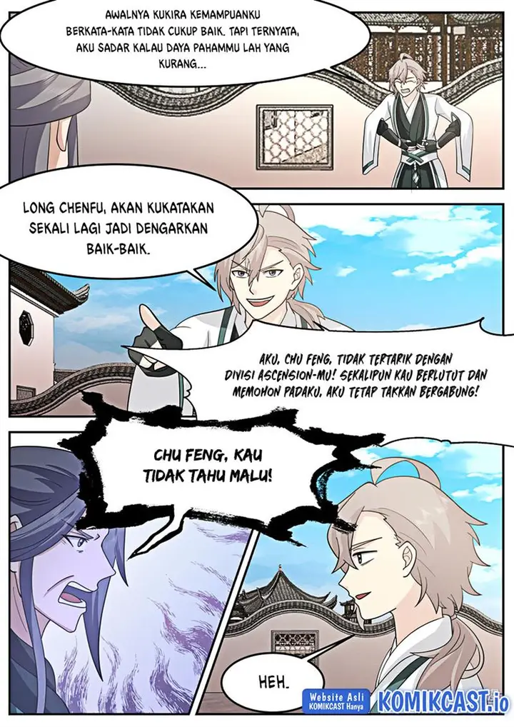 image-komik-martial-god-asura-chapter-727-2/10