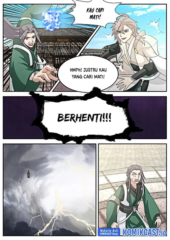 image-komik-martial-god-asura-chapter-727-3/10