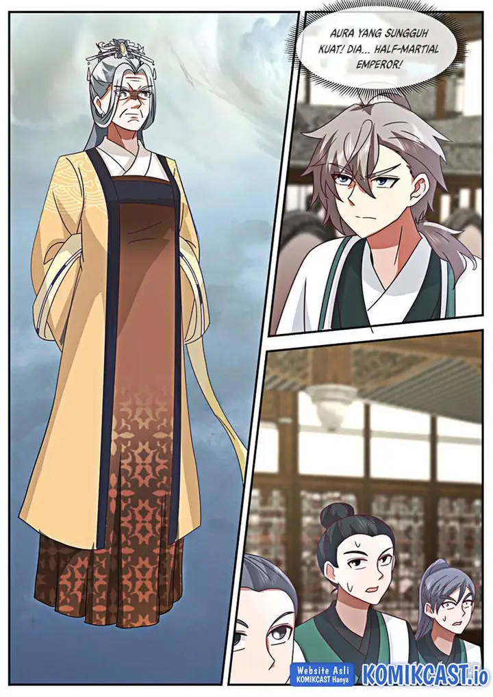 image-komik-martial-god-asura-chapter-727-4/10