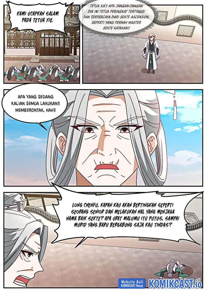 image-komik-martial-god-asura-chapter-727-5/10
