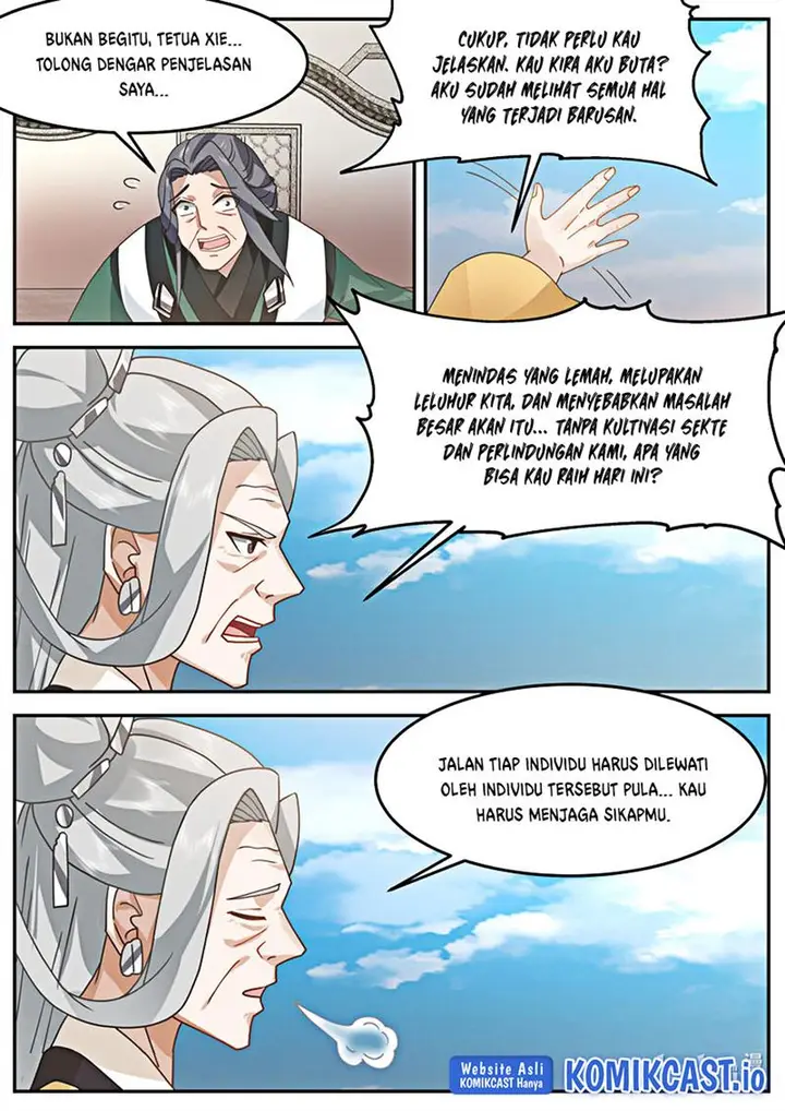 image-komik-martial-god-asura-chapter-727-6/10
