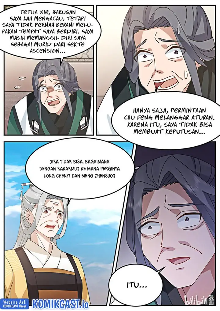 image-komik-martial-god-asura-chapter-727-7/10