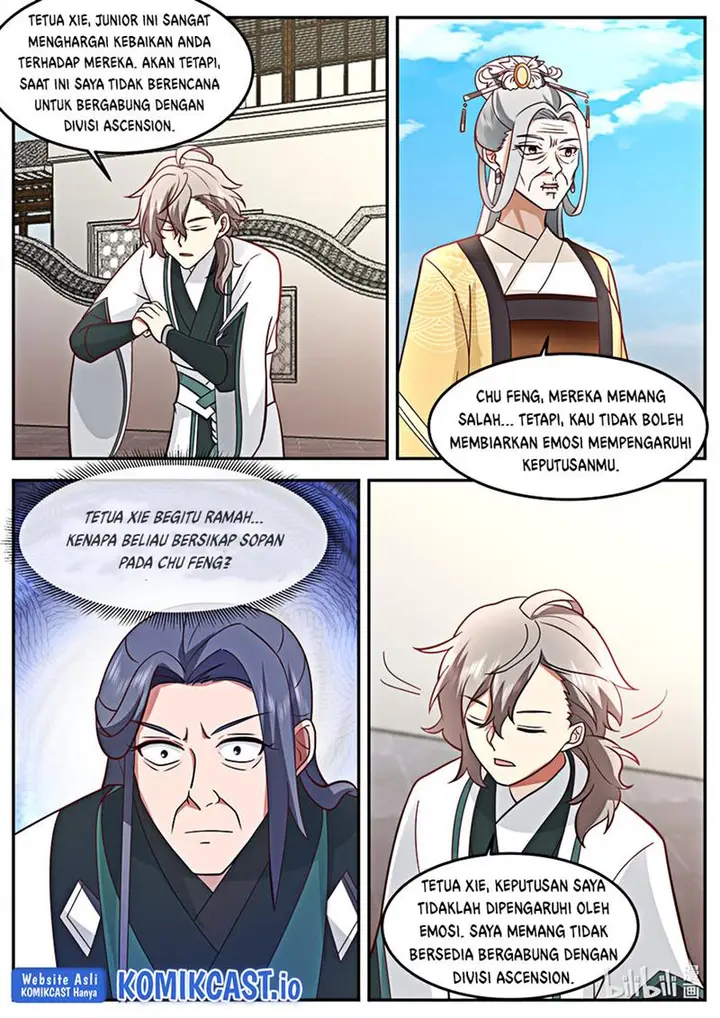 image-komik-martial-god-asura-chapter-727-8/10