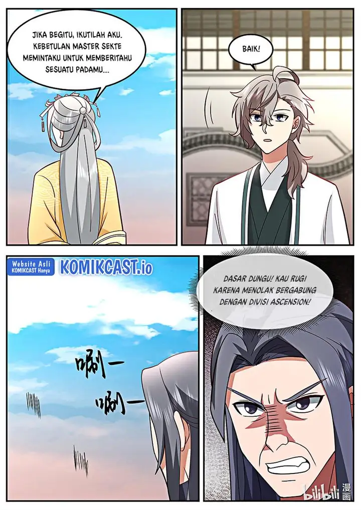 image-komik-martial-god-asura-chapter-727-9/10