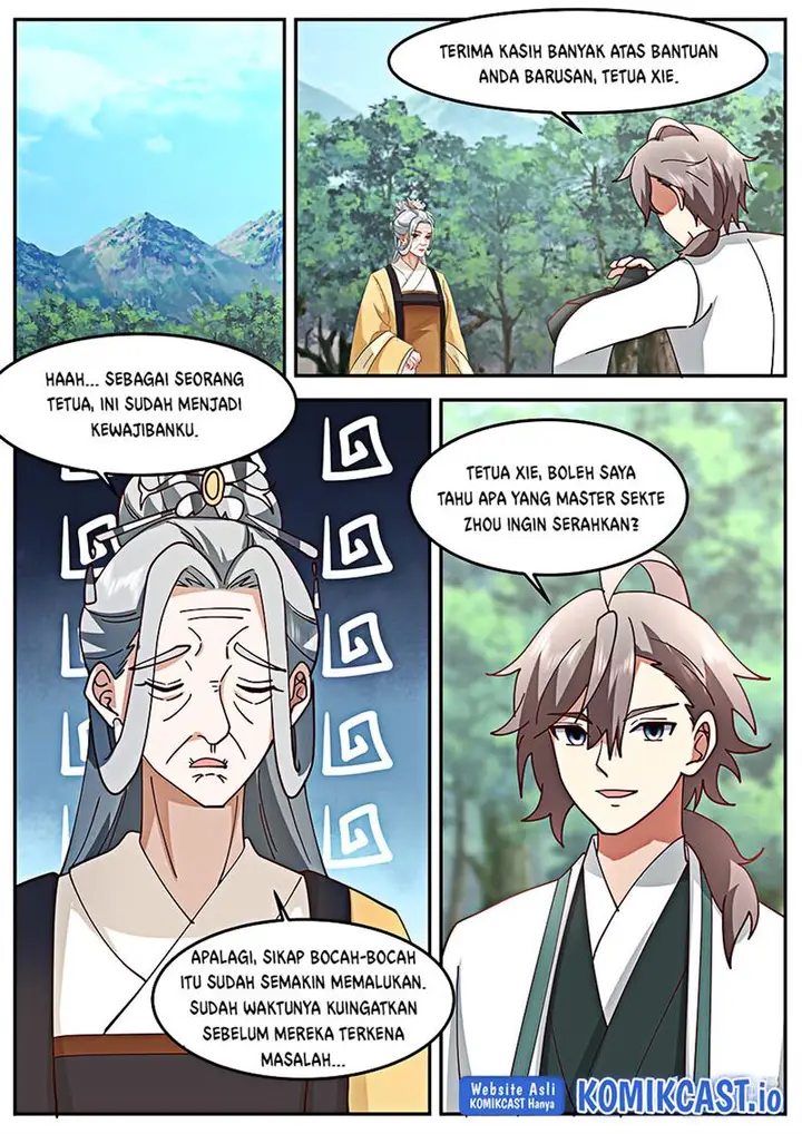 image-komik-martial-god-asura-chapter-728-0/10