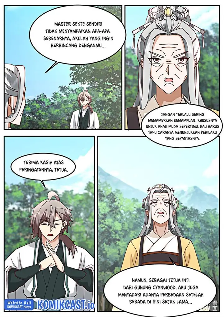 image-komik-martial-god-asura-chapter-728-1/10