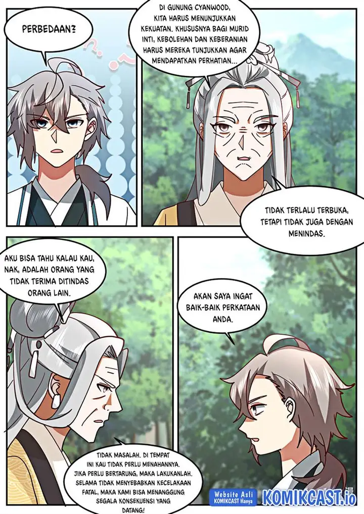 image-komik-martial-god-asura-chapter-728-2/10