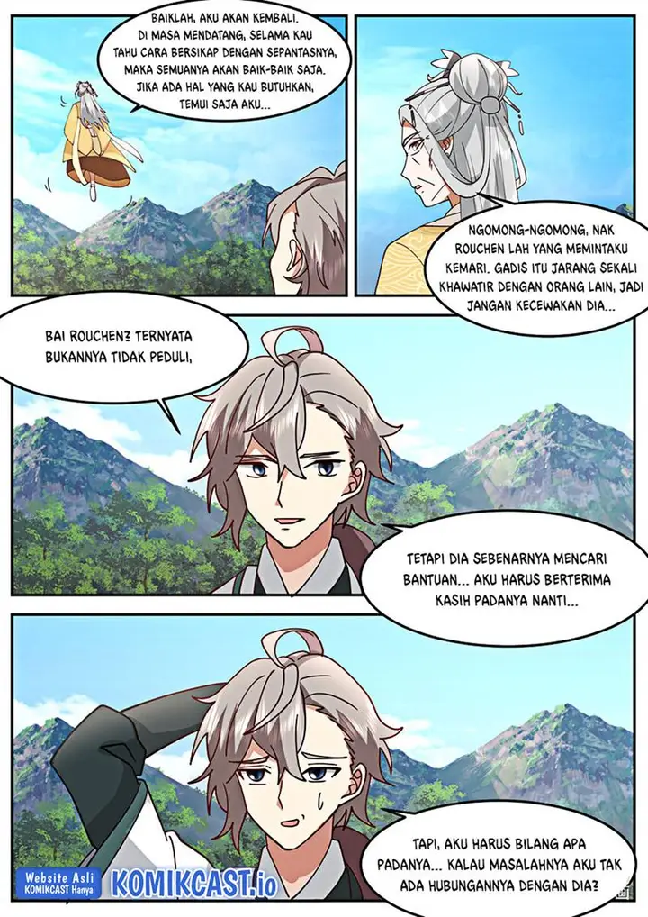 image-komik-martial-god-asura-chapter-728-3/10