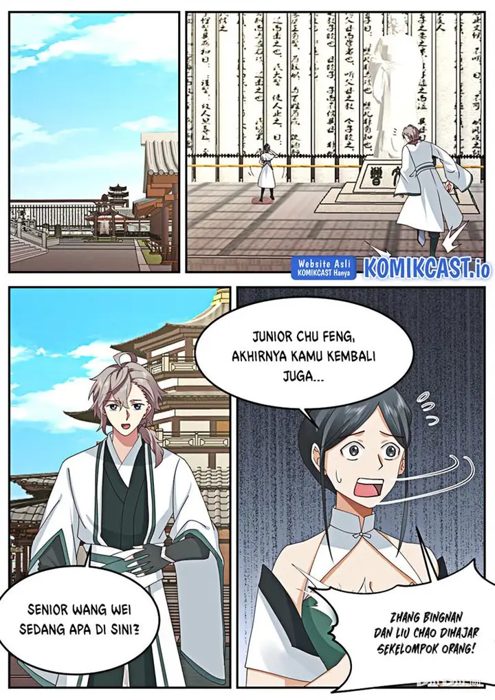 image-komik-martial-god-asura-chapter-728-4/10