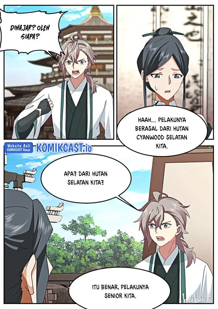image-komik-martial-god-asura-chapter-728-5/10