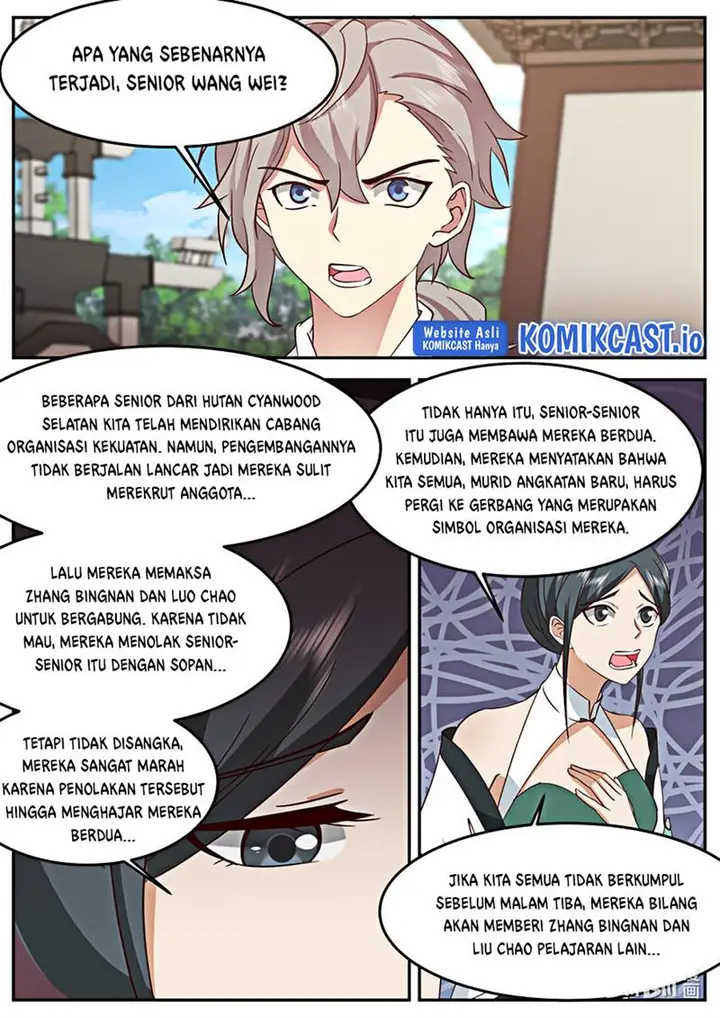 image-komik-martial-god-asura-chapter-728-6/10