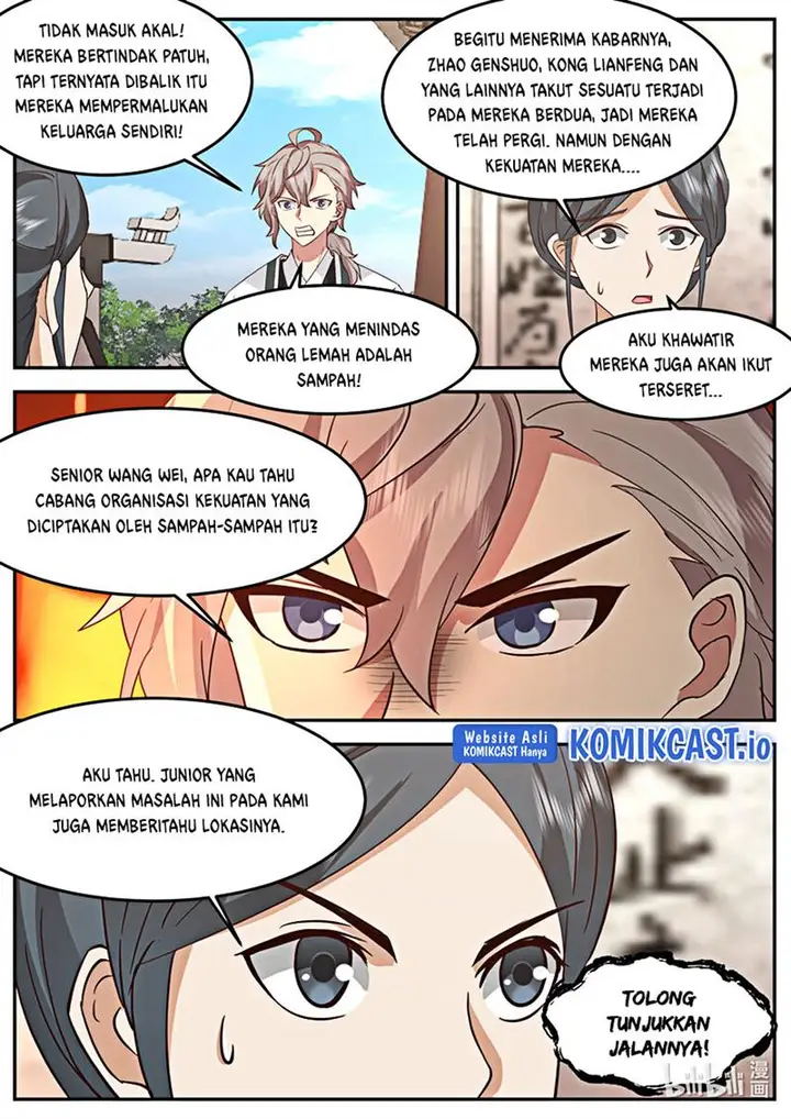 image-komik-martial-god-asura-chapter-728-7/10
