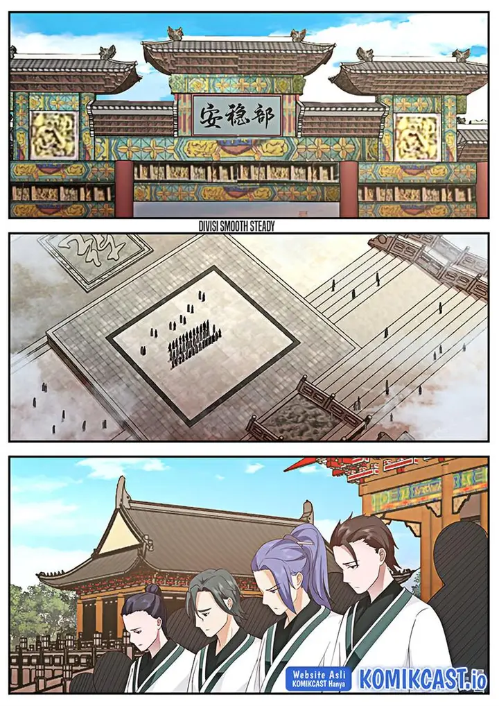 image-komik-martial-god-asura-chapter-728-8/10