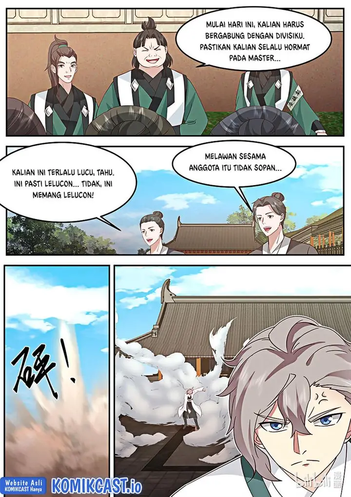 image-komik-martial-god-asura-chapter-728-9/10