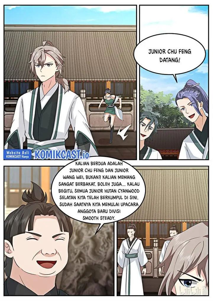 image-komik-martial-god-asura-chapter-729-0/10