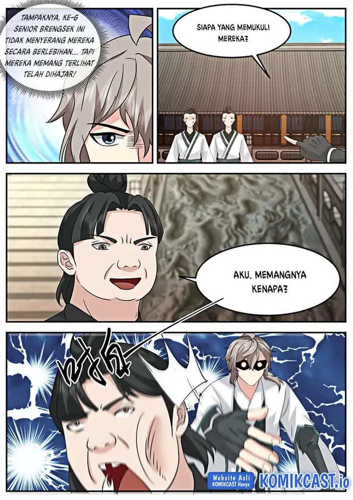 image-komik-martial-god-asura-chapter-729-1/10