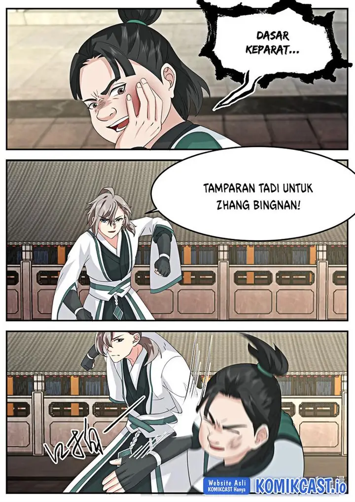 image-komik-martial-god-asura-chapter-729-2/10