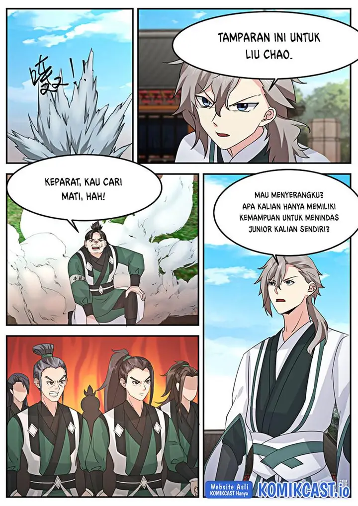 image-komik-martial-god-asura-chapter-729-3/10