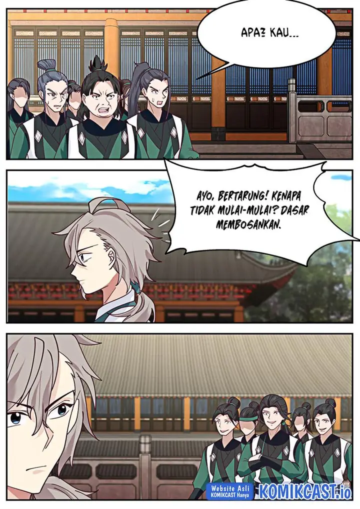 image-komik-martial-god-asura-chapter-729-4/10