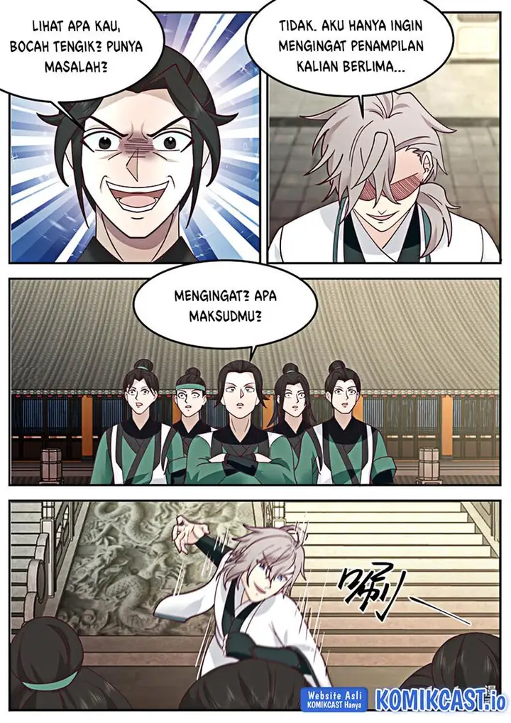image-komik-martial-god-asura-chapter-729-5/10