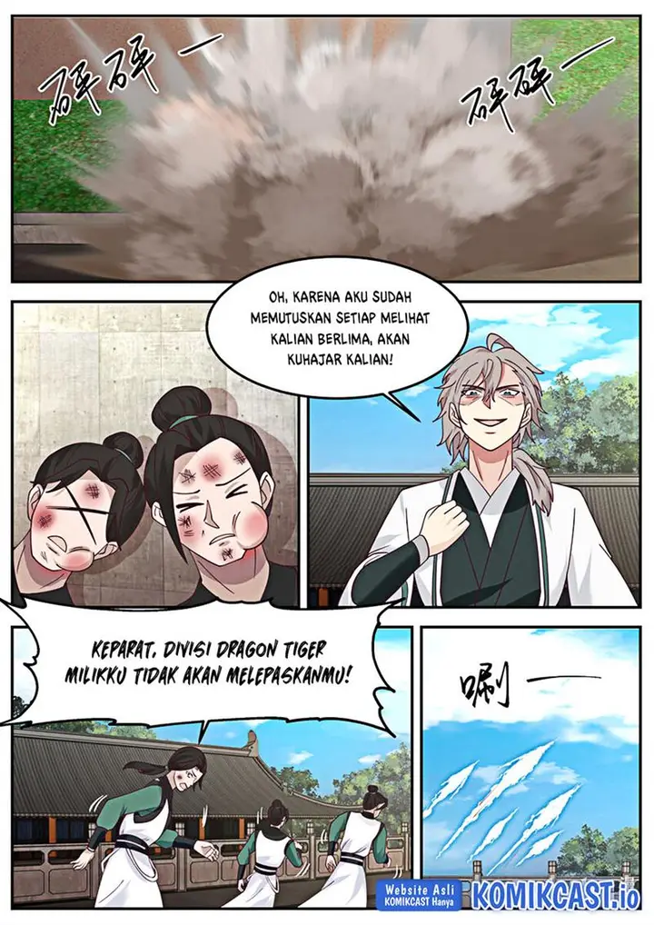 image-komik-martial-god-asura-chapter-729-6/10