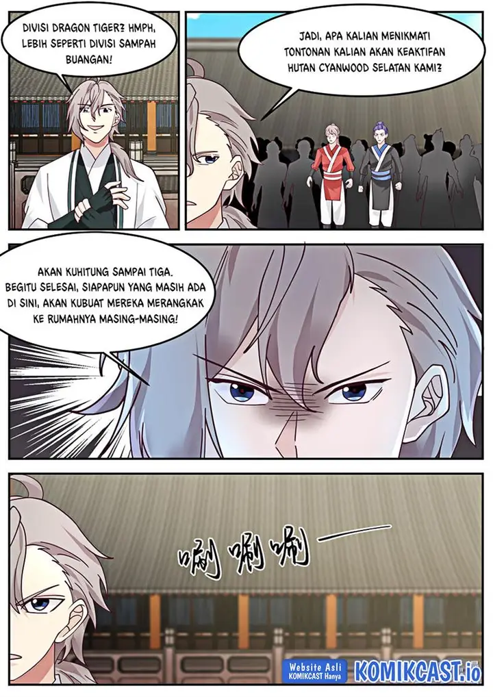 image-komik-martial-god-asura-chapter-729-7/10