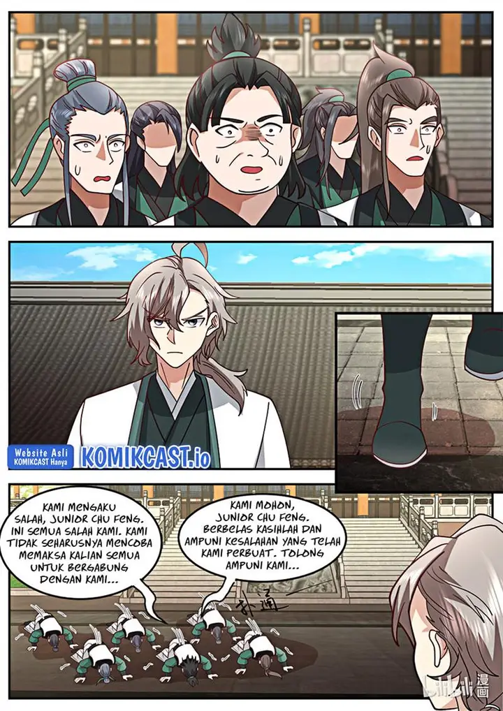 image-komik-martial-god-asura-chapter-729-8/10