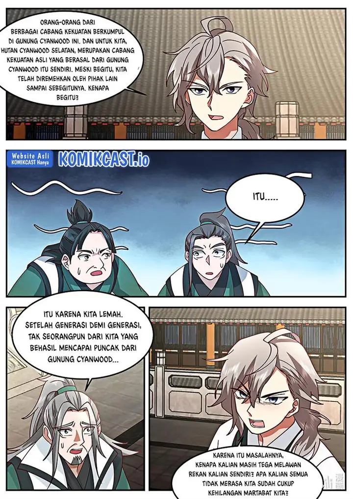 image-komik-martial-god-asura-chapter-729-9/10